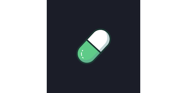 Dr. Pump Logo